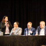 2025 Annual Meeting & Educational Conference - Fort Lauderdale, FL (626/1014)